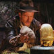 Illustration for article titled Who Even Wants An iUncharted /iMovie?